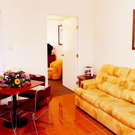 Hotel Marcella Clase Ejecutiva Morelia Dış mekan fotoğraf