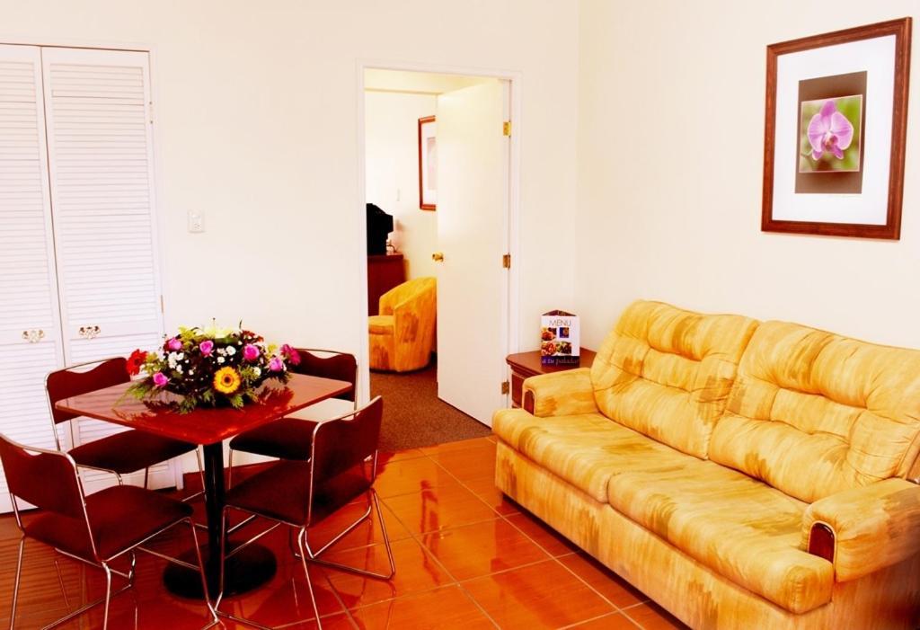 Hotel Marcella Clase Ejecutiva Morelia Dış mekan fotoğraf
