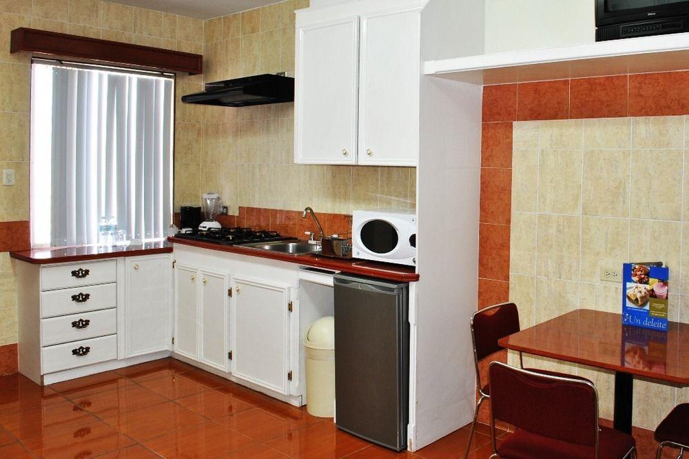 Hotel Marcella Clase Ejecutiva Morelia Dış mekan fotoğraf